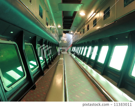 公平的童話問題 11383011