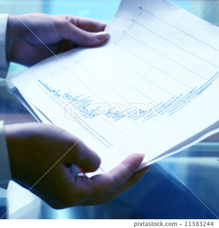 smart point 11383244