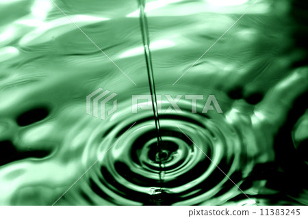 water stream 11383245