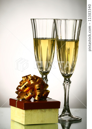 holiday card holiday card 11383340