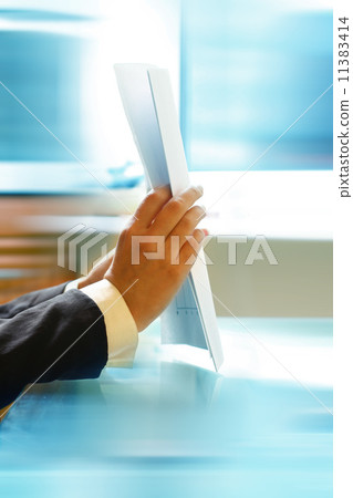 smart point 11383414