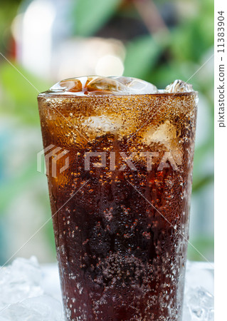 cola 11383904
