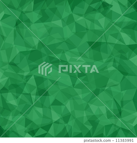 Abstract vector pattern Abstract vector pattern 11383991
