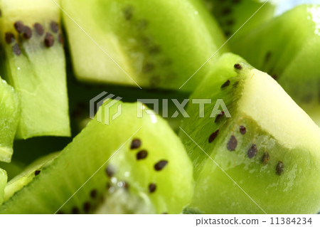 kiwi background kiwi background 11384234