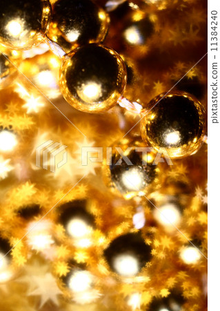 golden stars background golden stars background 11384240