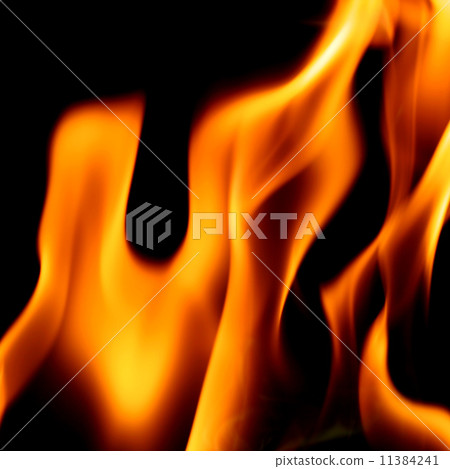 fire fire 11384241