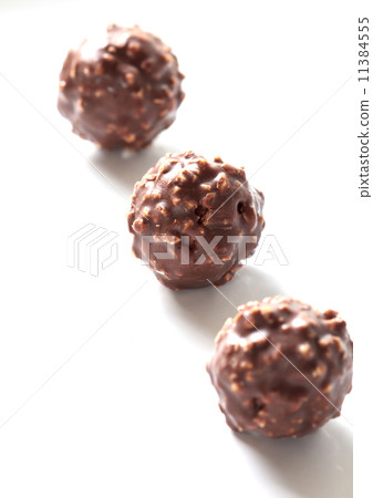 Chocolate 11384555