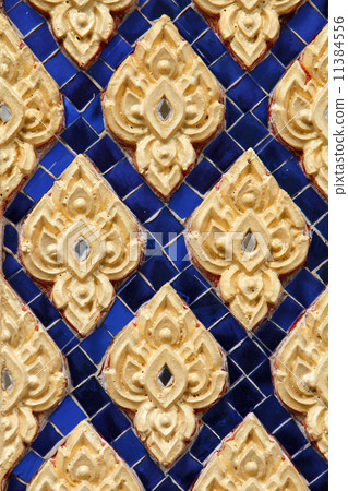 thai patten thai patten 11384556