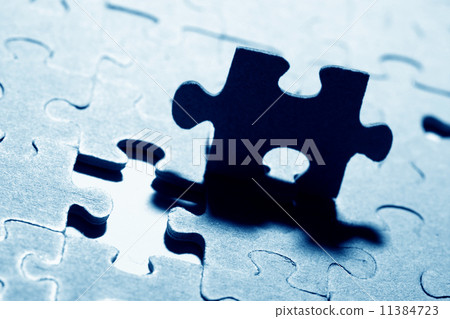 puzzle puzzle 11384723