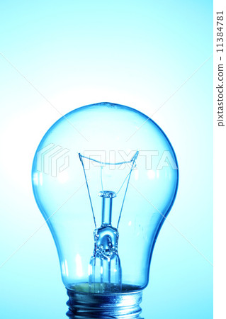 bulb bulb 11384781