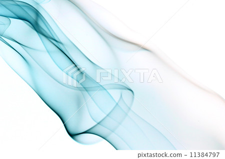 blue smoke blue smoke 11384797