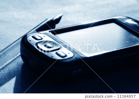 business calls 11384857