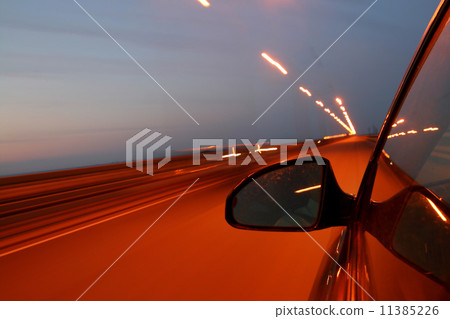 speed drive speed drive 11385226