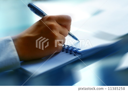 write in note write in note 11385258