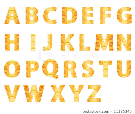 Abstract Text Geometric Texture Abstract Text Geometric Texture 11385343