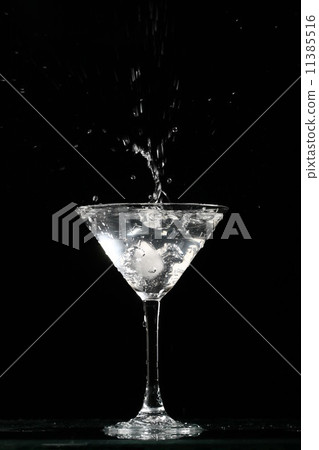 alcohol splash alcohol splash 11385516