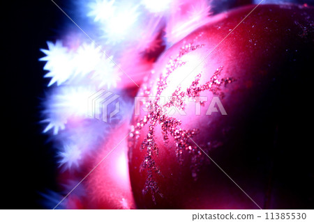 red holiday background red holiday background 11385530