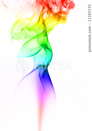 colored smoke colored smoke 11385535