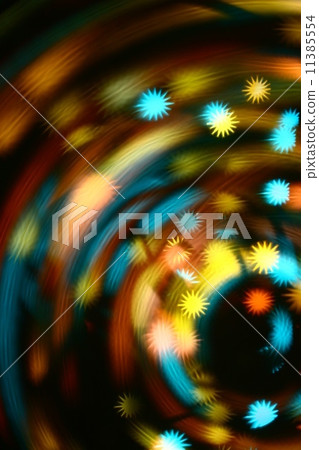 disco stars 11385554