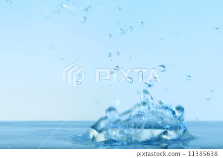 water splash water splash 11385638