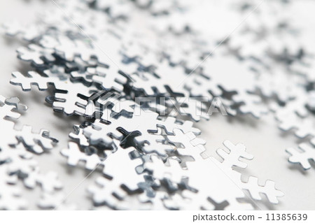 snowflakes background snowflakes background 11385639