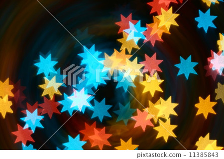stars background 11385843