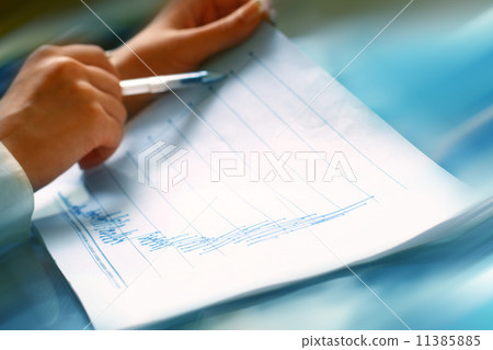 read financial report 11385885