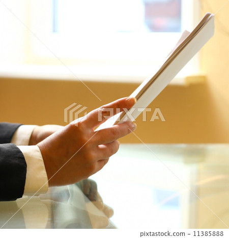 smart point 11385888