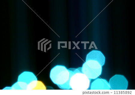 motion bokeh 11385892