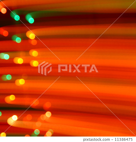 motion bokeh motion bokeh 11386475