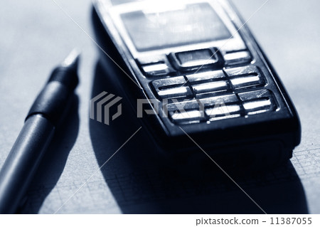 business calls business calls 11387055
