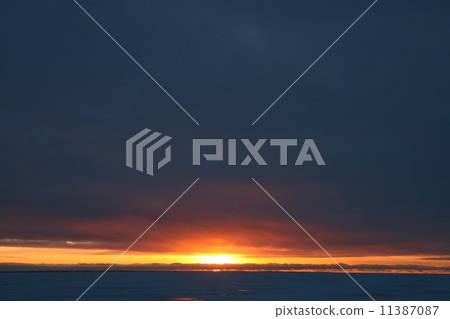 sunrise sunrise 11387087