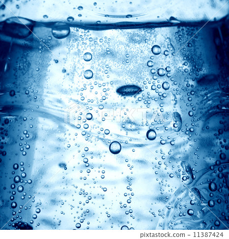 fresh water fresh water 11387424