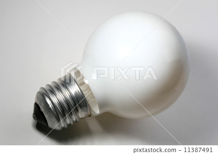 bulb bulb 11387491