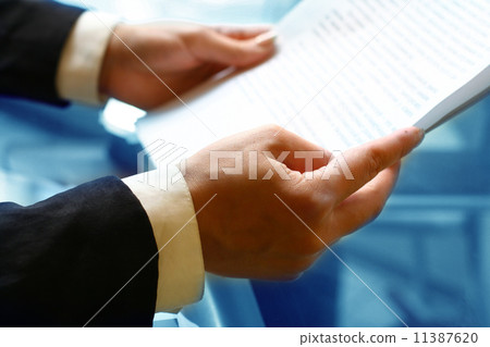 smart point smart point 11387620