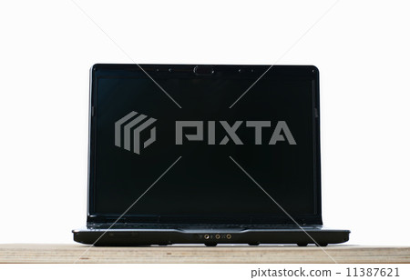laptop 11387621