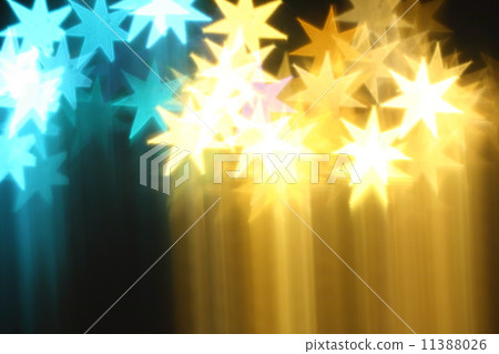 stars background 11388026