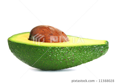avocado avocado 11388028