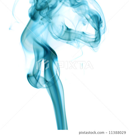 blue smoke blue smoke 11388029