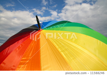 umbrella weather umbrella weather 11388246