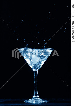 alcohol splash alcohol splash 11388387