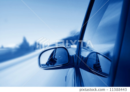 speed drive speed drive 11388443