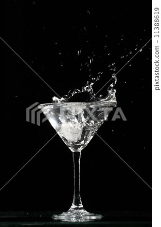 alcohol splash alcohol splash 11388619