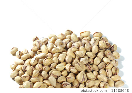 pistachios pistachios 11388648