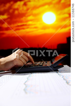 reseller early work reseller early work 11388746