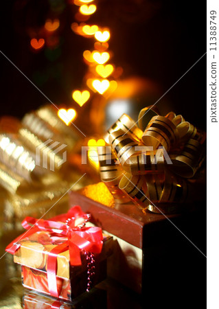 holiday gifts 11388749