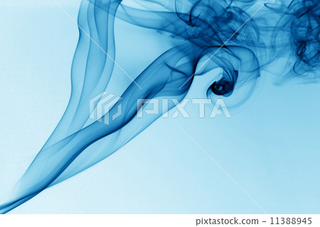 blue smoke blue smoke 11388945