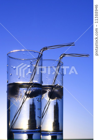 clean water clean water 11388946