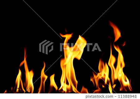 inferno fire inferno fire 11388948