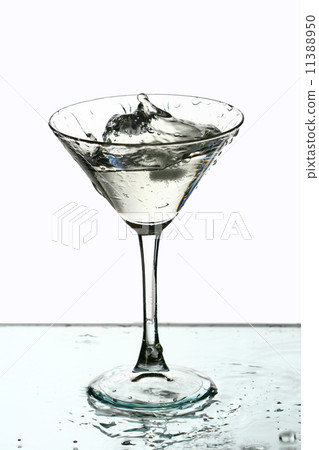 martini splash martini splash 11388950
